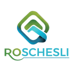 Ros
